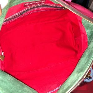 Pink goodness for Ivet